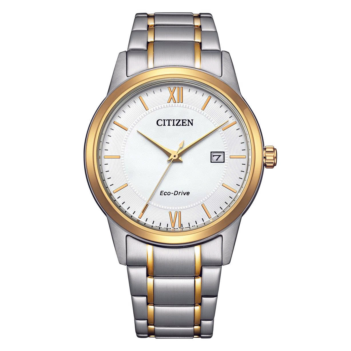 ĐỒNG HỒ NAM CITIZEN AW1786-88A CHÍNH HÃNG